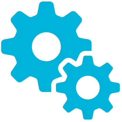 symbol