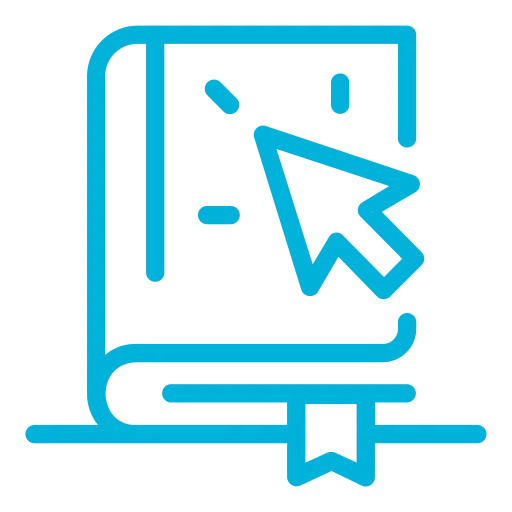 symbol