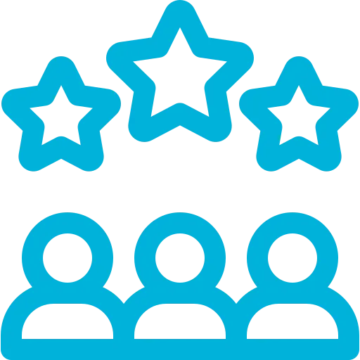 symbol