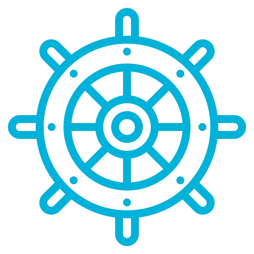 symbol