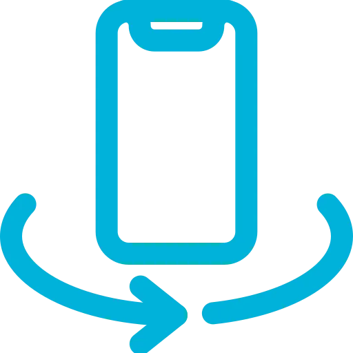 symbol