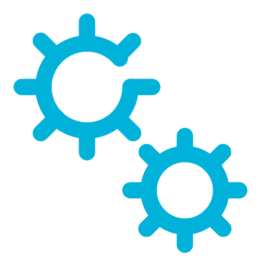 symbol