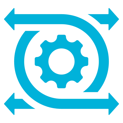 symbol