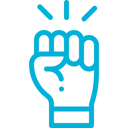 symbol