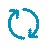 Automatisierungs Icon