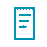 Digitale Belegerfassung Icon