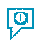 Icon für Digitale Kommunikation