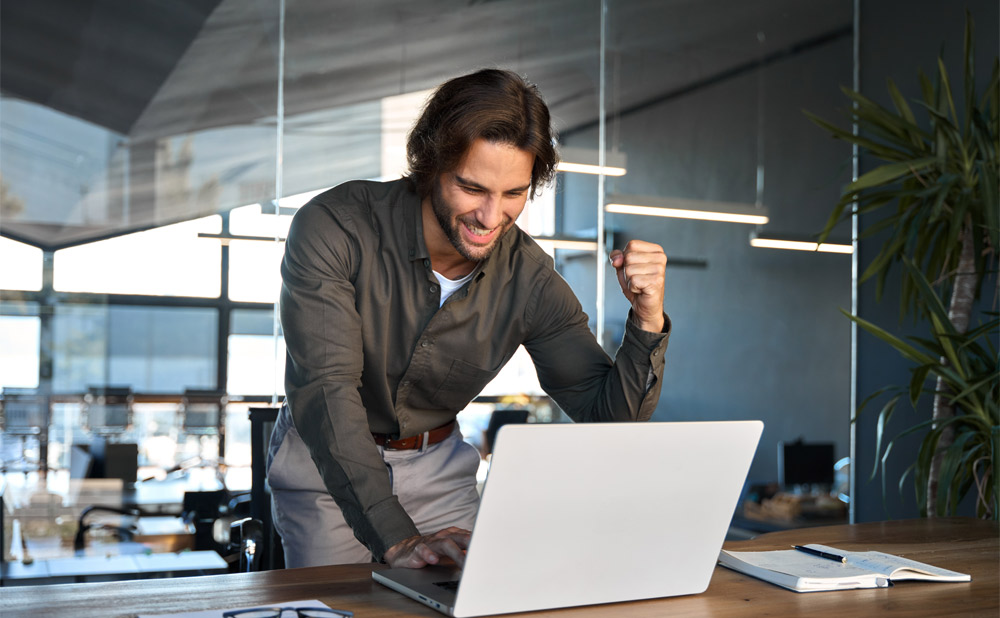 Use Case Reisekosten-Management durch Celero One