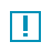 Icon für Klarheit