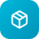 FMCG und Promotion Icon