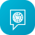 Globale_Kommunikation_Icon_medium