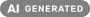 ai-generated - ki-generiertes Bild