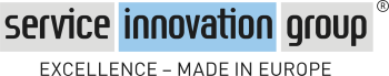 Logo_Service_Innovation_Group