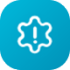 Proaktive_Steuerung_Icon_medium