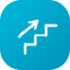 Schritt_fuer_Schritt_Icon_medium