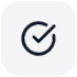 Store-Audit Icon