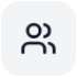 Team-Optimierung Icon